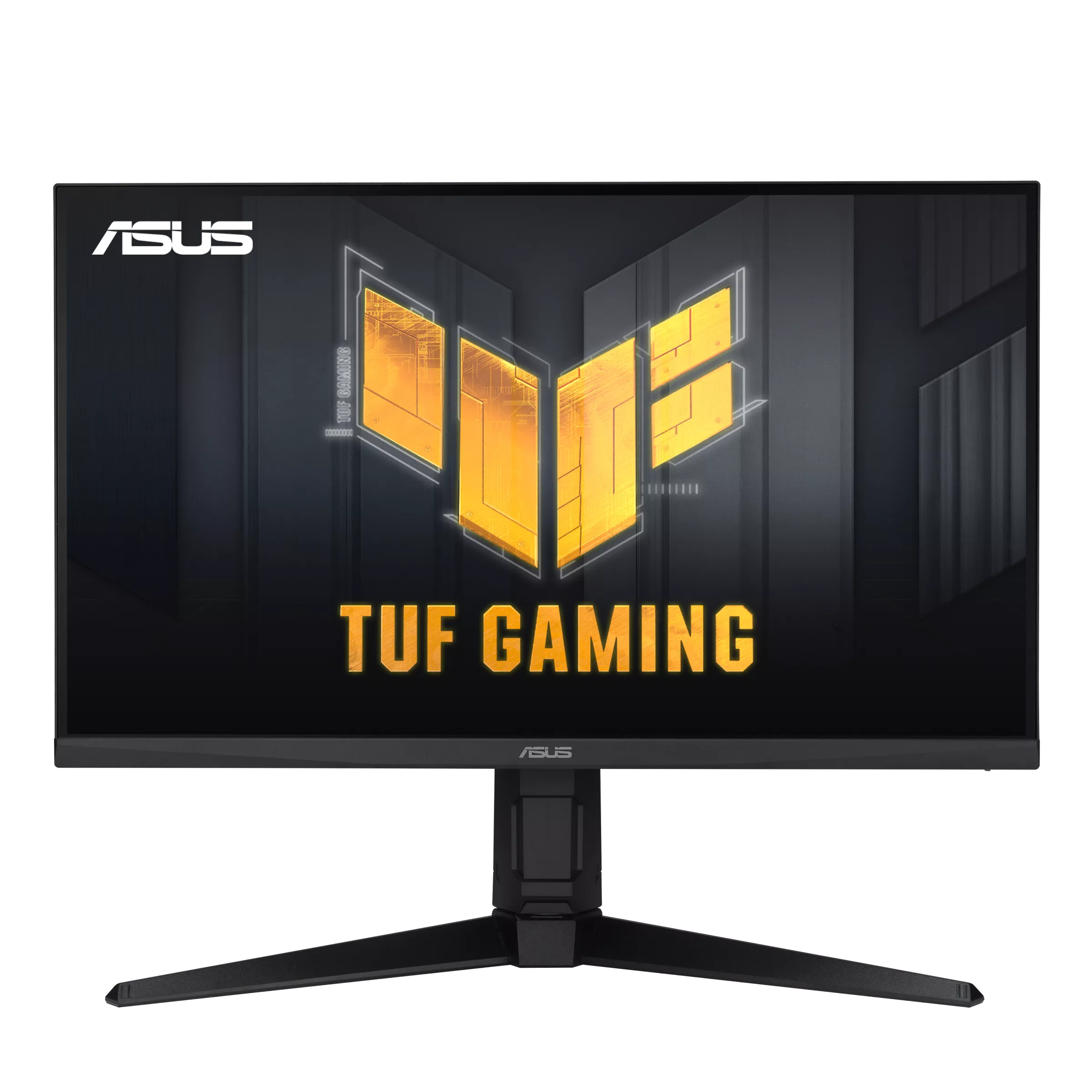 ASUS TUF VG27AQL3A 27 ASUS TUF VG27AQL3A 27